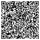 QR code with Byzantine Woodworking contacts