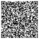 QR code with Ponds Plus contacts