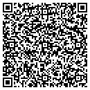 QR code with Tam Communications contacts