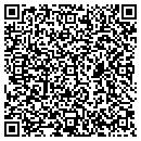 QR code with Labor Department contacts