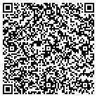 QR code with West Coast Promotions contacts