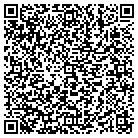 QR code with Total Bases Landscaping contacts