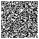 QR code with L B Intl Inc contacts