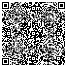 QR code with Bronx District Attorney Ofc contacts