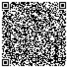 QR code with Jimbo's Auto Wrecking contacts