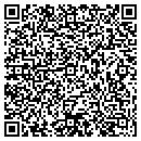 QR code with Larry F Gardner contacts