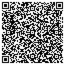 QR code with Constitution Works contacts