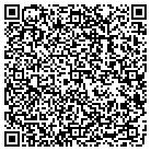 QR code with Melbourne L Raymond Jr contacts