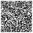 QR code with Brothers Building Materials contacts