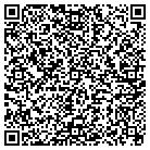 QR code with Professional Properties contacts