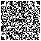 QR code with Dryden Head Start Program contacts