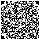 QR code with Tillapaugh Construction contacts