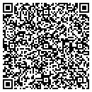 QR code with Unlimited Lucite Creation contacts