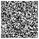 QR code with Raywells Contracting Corp contacts