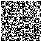 QR code with Alarm Parts & Supply Co Inc contacts