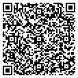 QR code with KFC contacts
