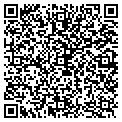 QR code with Home Leasing Corp contacts