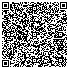 QR code with Michael L Weinstein Assoc LLP contacts