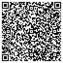 QR code with Copycats contacts