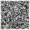 QR code with Stringed Edition Inc contacts