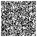 QR code with Camp Edward Issacs contacts