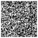 QR code with Pot Of Gold Daycare contacts