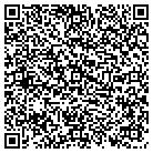 QR code with Glenn F Hardy Law Offices contacts