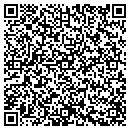 QR code with Life PROGRAM-Lpp contacts