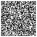 QR code with Paul Kotch contacts