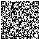QR code with Cherie Fortis Productions contacts
