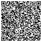 QR code with Crowley Transcription Service contacts