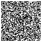 QR code with Commission of Investigation contacts