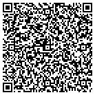QR code with Terry Speed Plumbing & Heating contacts