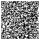 QR code with Cingular Wireless contacts