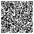 QR code with Luca Luca contacts