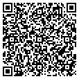 QR code with Vishnu contacts