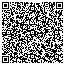 QR code with Suffolk County Center contacts