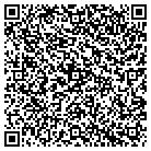 QR code with Rolando Park Elementary School contacts