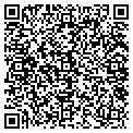 QR code with Eastern Interiors contacts