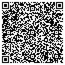 QR code with Young & Young Sportswear Inc contacts