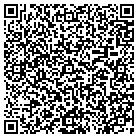 QR code with Soundbyte Productions contacts