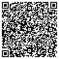 QR code with Art Store Inc contacts