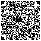 QR code with William V Craig M D P C contacts