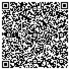 QR code with Roscomare Rd Elementary School contacts