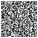 QR code with At The Buzzer contacts