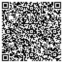 QR code with Next Generation Dental contacts