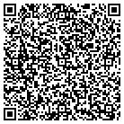 QR code with Suburban Lock & Key Service contacts