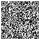 QR code with Rajpath Inc contacts