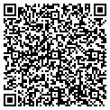 QR code with Amy C H C I Tompkins contacts