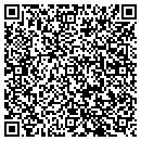 QR code with Deep Blue Pool & Spa contacts